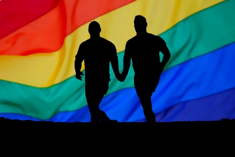 Feminist Friendship, Therapeutic Resistance