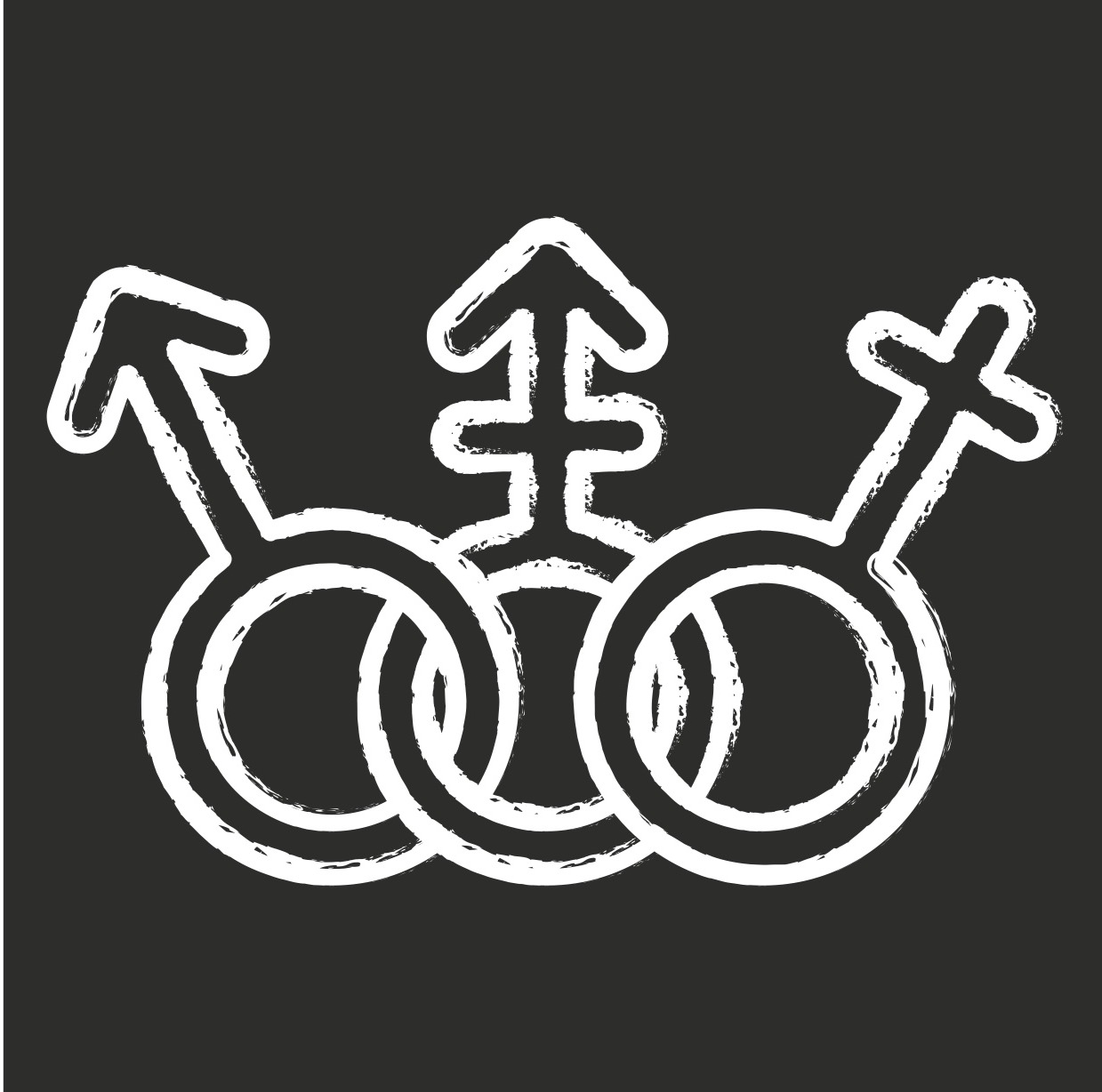 Protest and Praxis: withdrawing from the SEA Conference 
