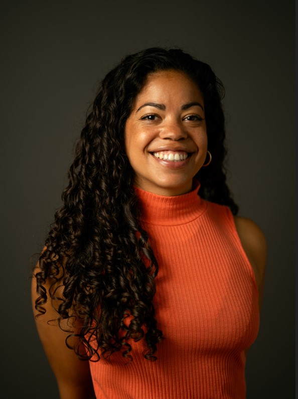 Reflections on Black feminism, womanism and therapy